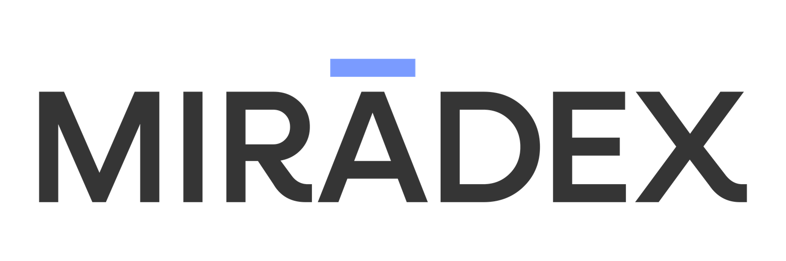Miradex