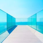 Безопасность без решеток. Высокотехнологичные прозрачные барьеры.